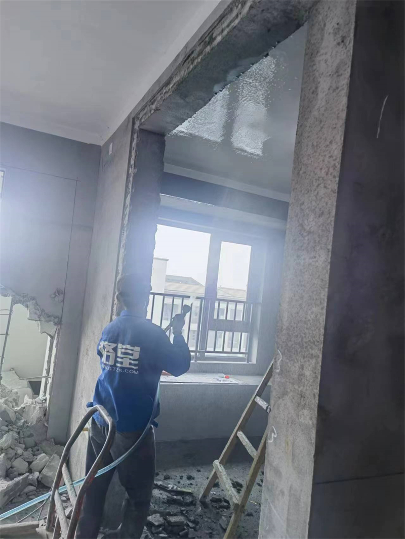 ΢��ͼƬ_20231015152619.jpg