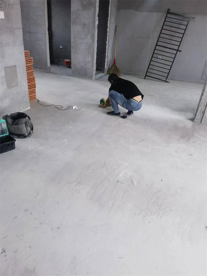 ΢��ͼƬ_20231015152742.jpg