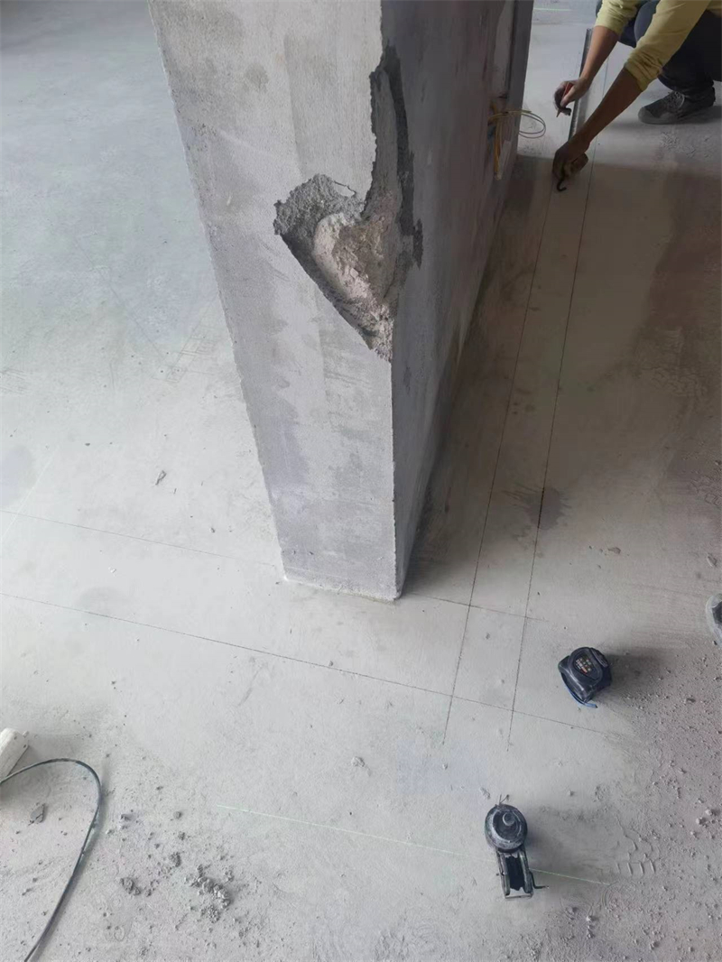 ΢��ͼƬ_20231015152804.jpg