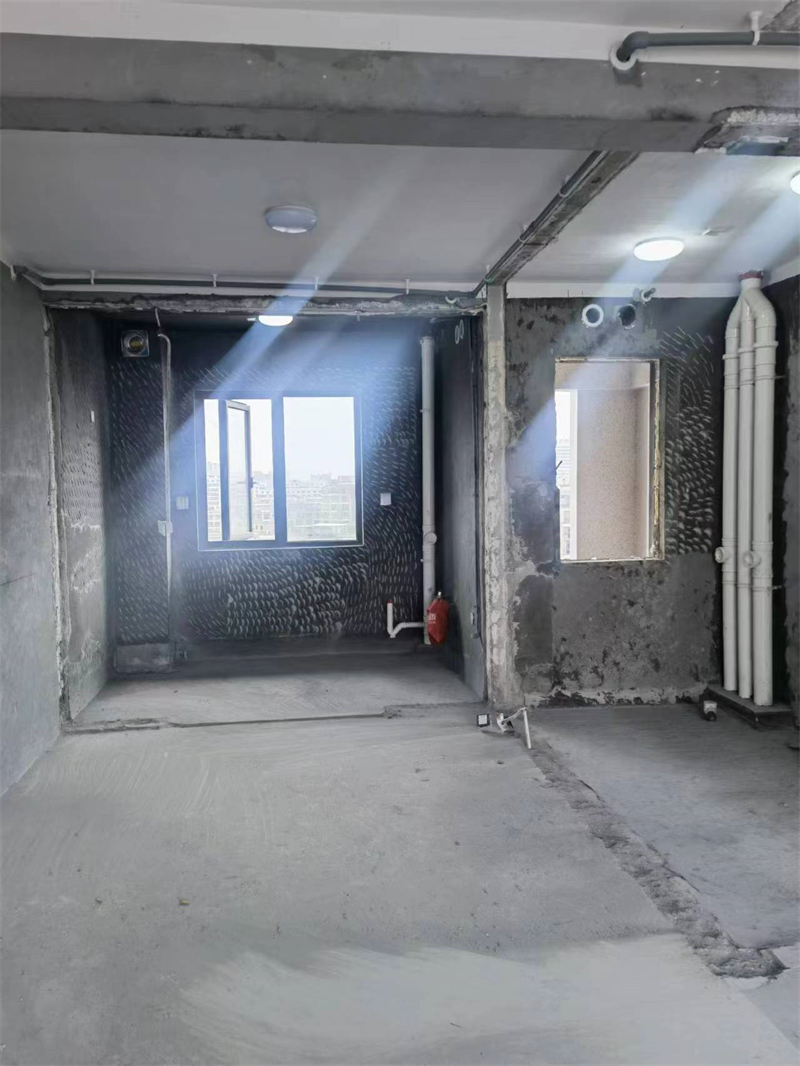 ΢��ͼƬ_20231015152750.jpg