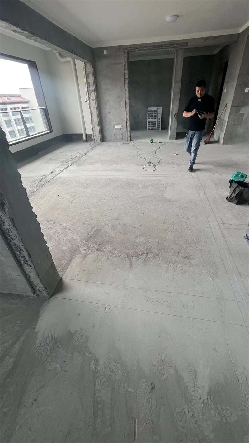 ΢��ͼƬ_20231015152833.jpg
