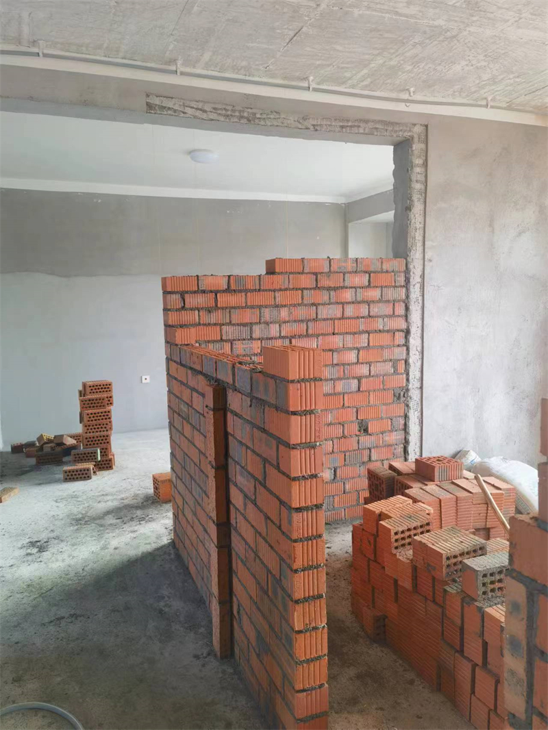 ΢��ͼƬ_20231015152906.jpg