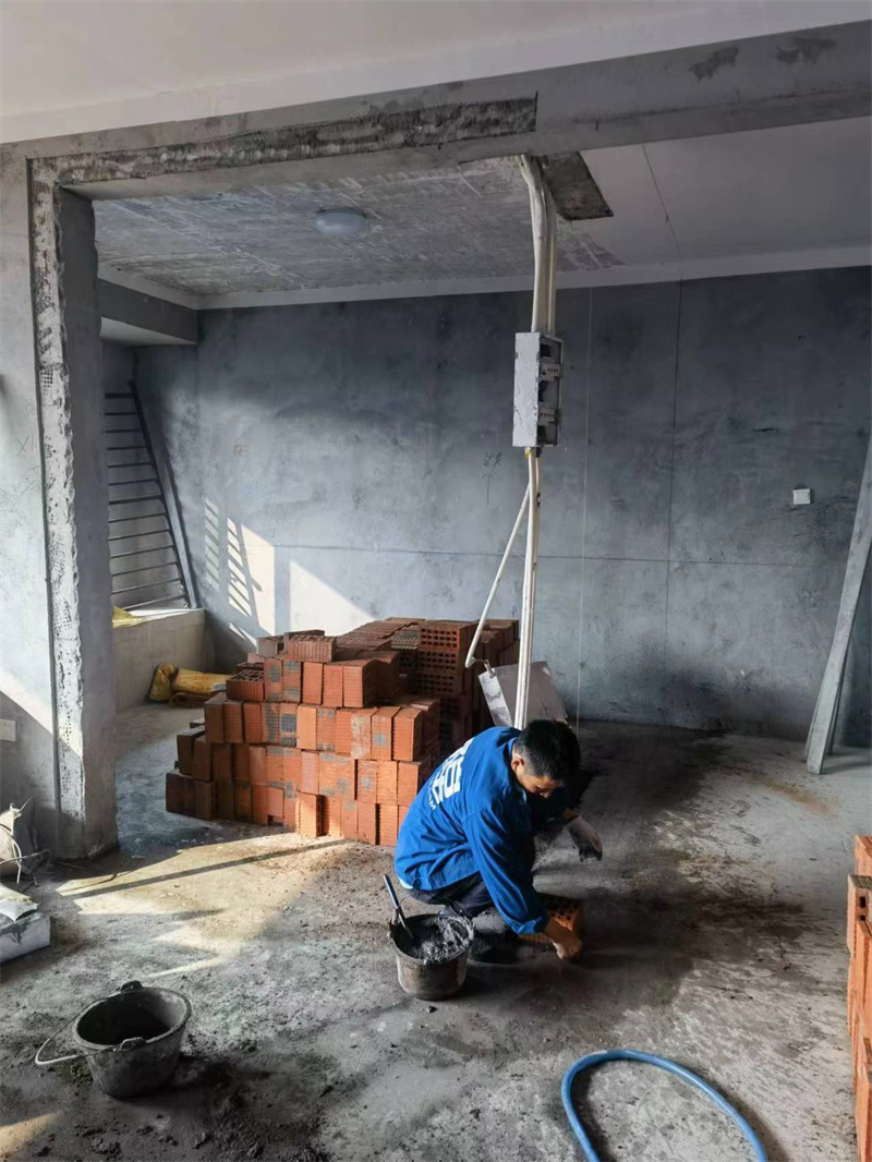΢��ͼƬ_20231015152909.jpg