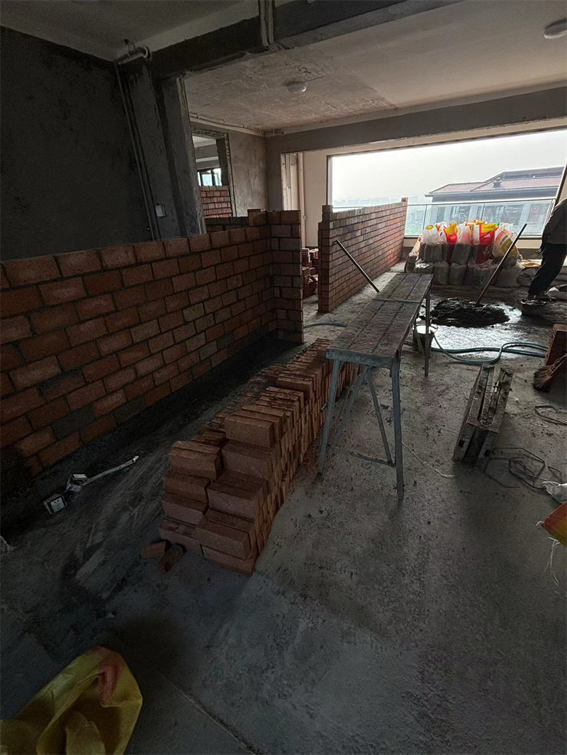 ΢��ͼƬ_20231015153047.jpg