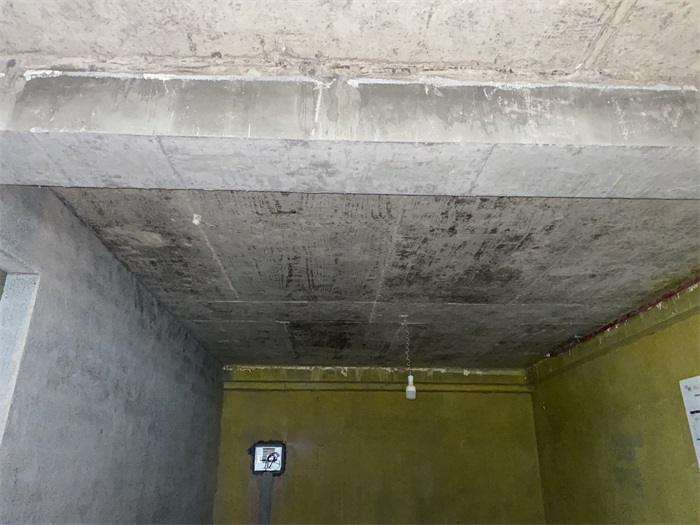 IMG_1629.JPG