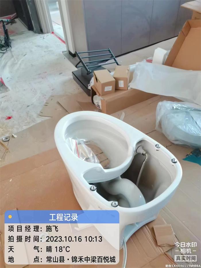 af5ae517068fa5fa8bba7841b44be9b.jpg