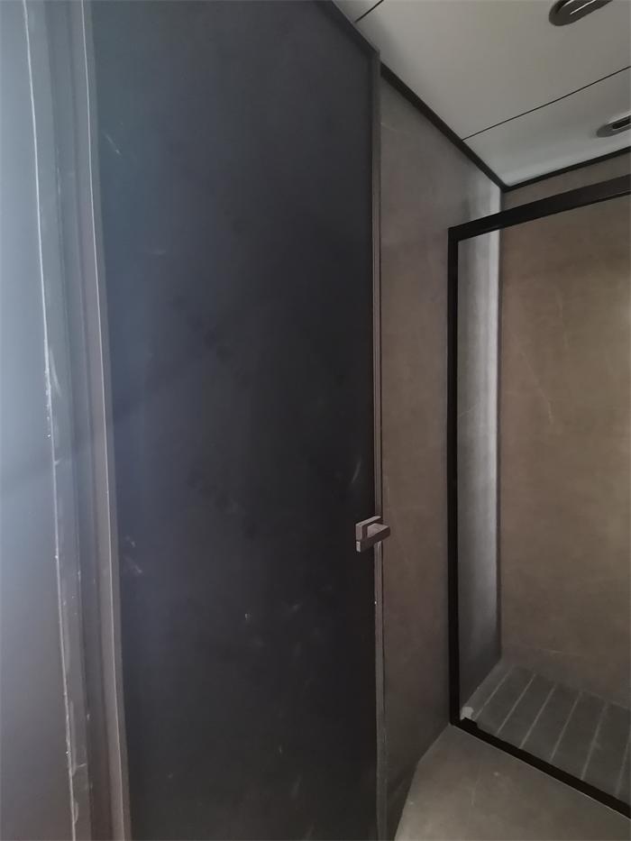 ef085c5b3f17f0c08edbb983b2abbfd.jpg
