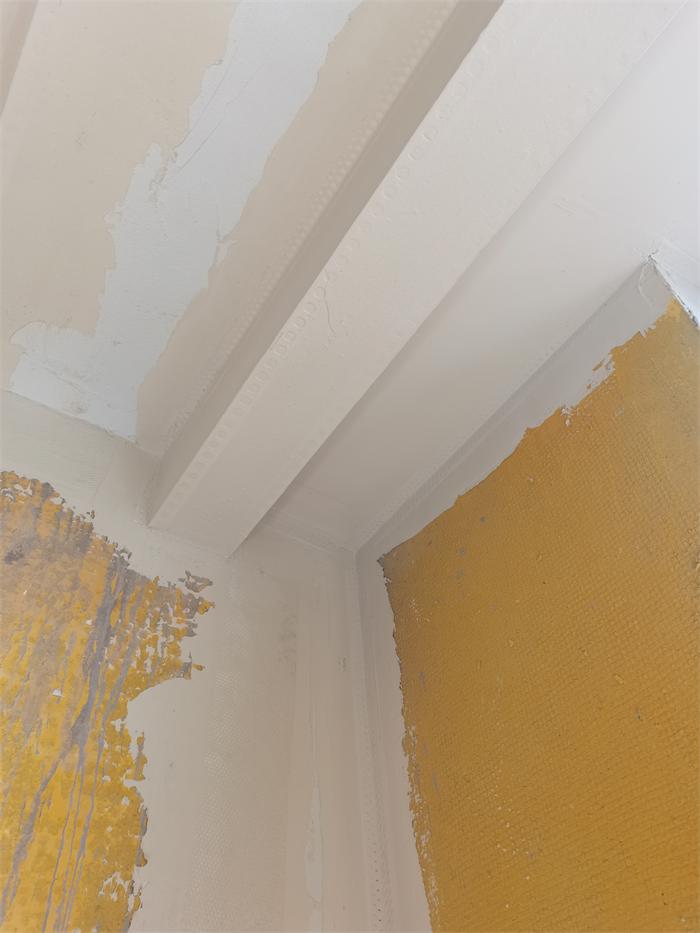 4c7e7e626bb7ddd1479edf03a303396.jpg
