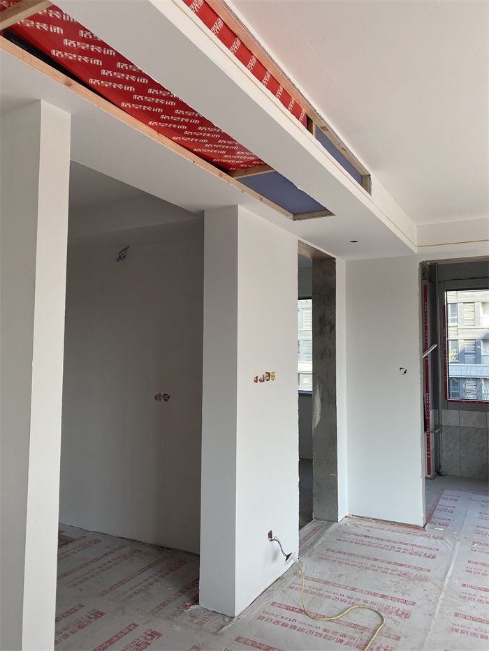 ��ͤ2-301IMG_1691.JPG