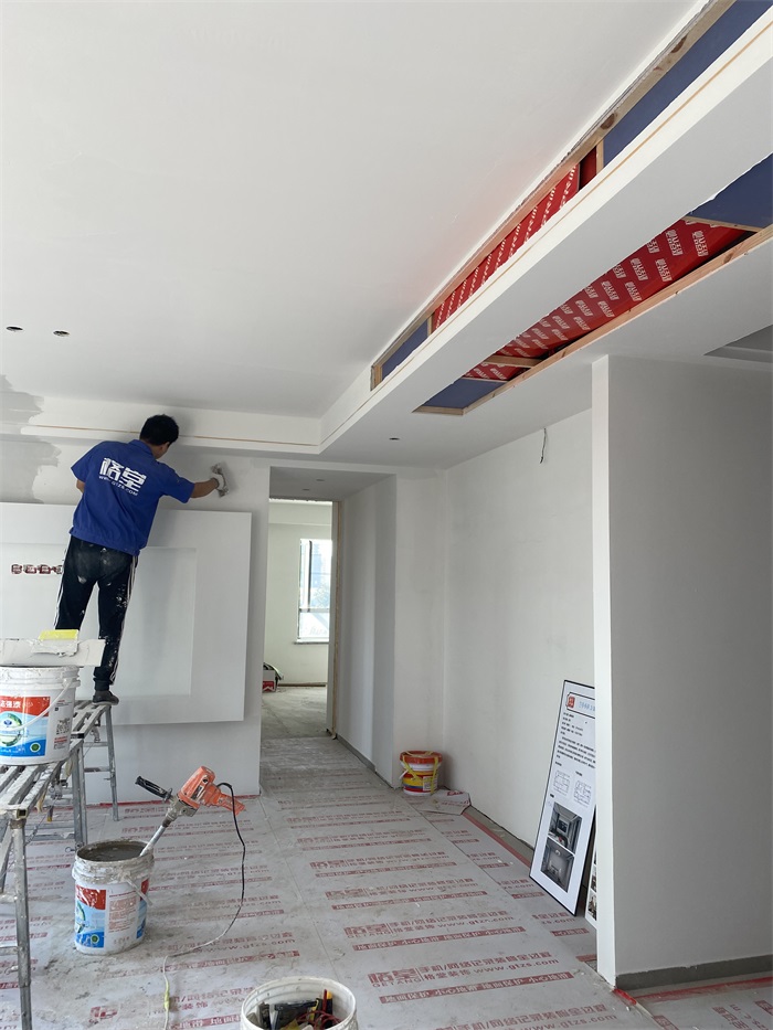 ��ͤ2-301IMG_1688.JPG
