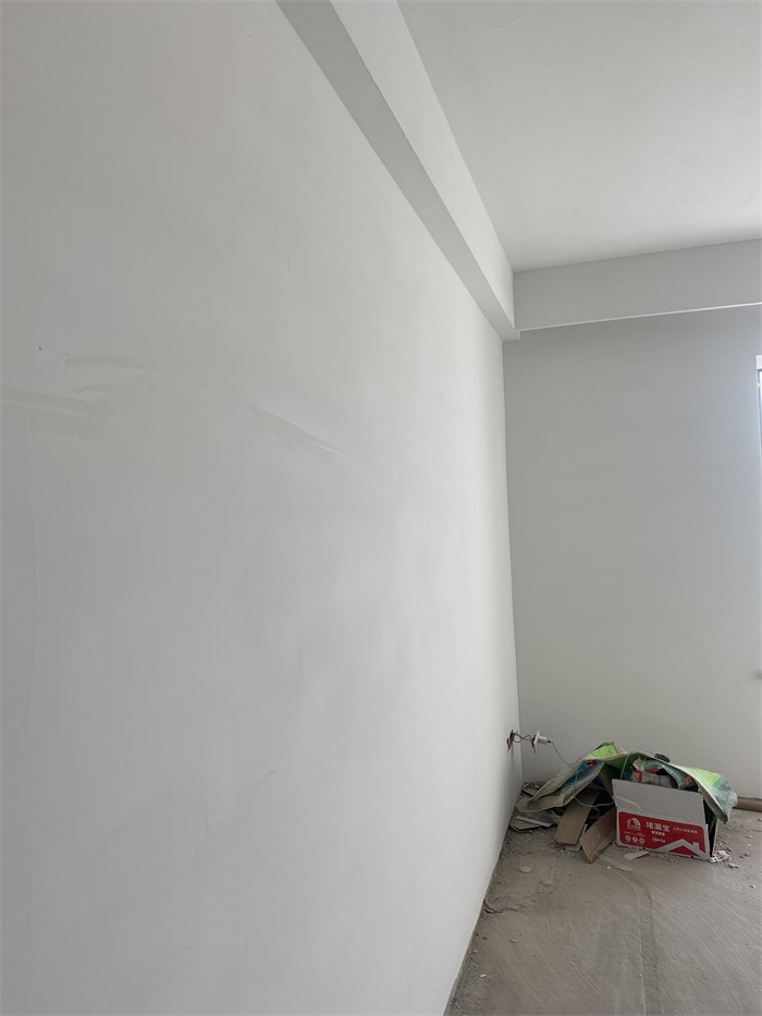 ��ͤ2-301IMG_1696.JPG