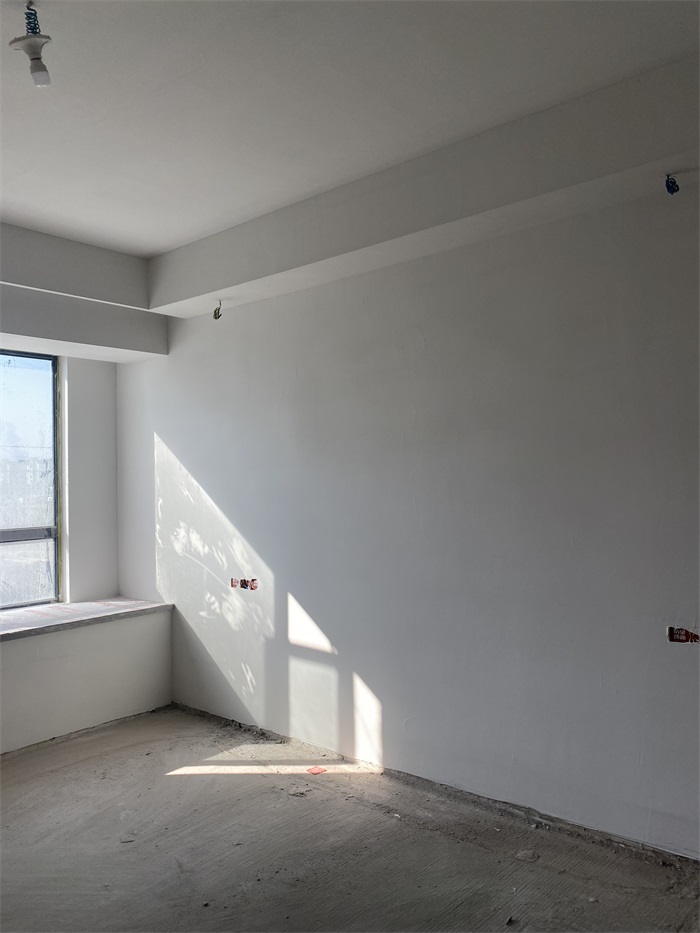��ͤ2-301IMG_1698.JPG