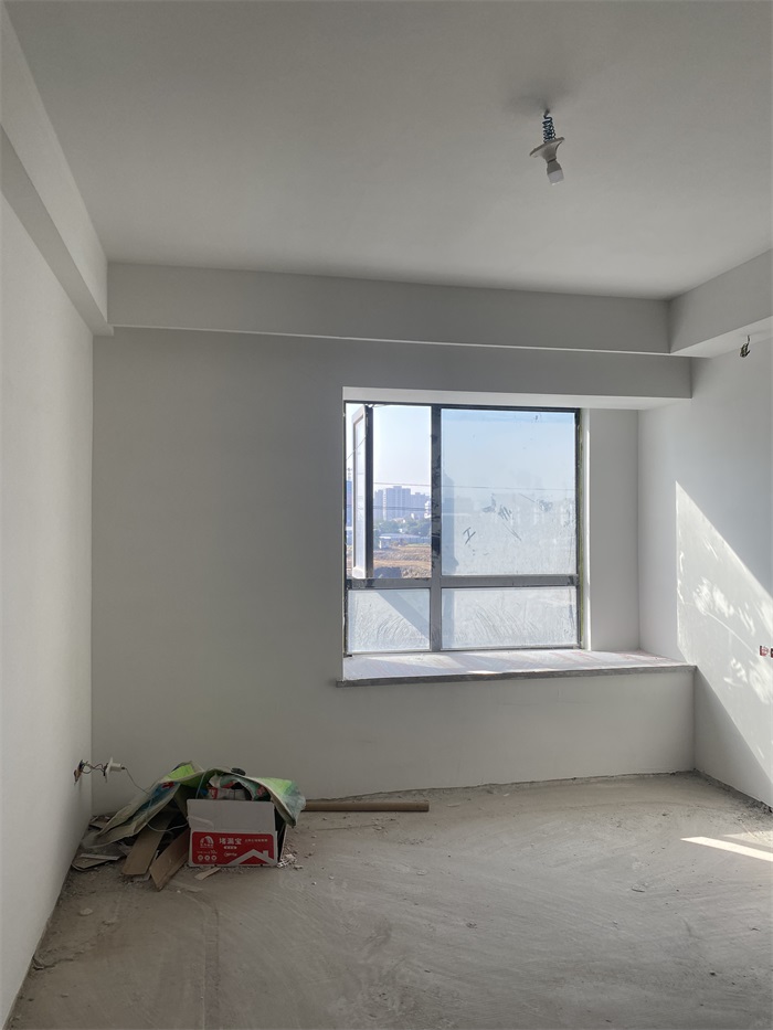 ��ͤ2-301IMG_1697.JPG