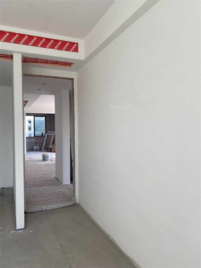 ��ͤ2-301IMG_1703.JPG