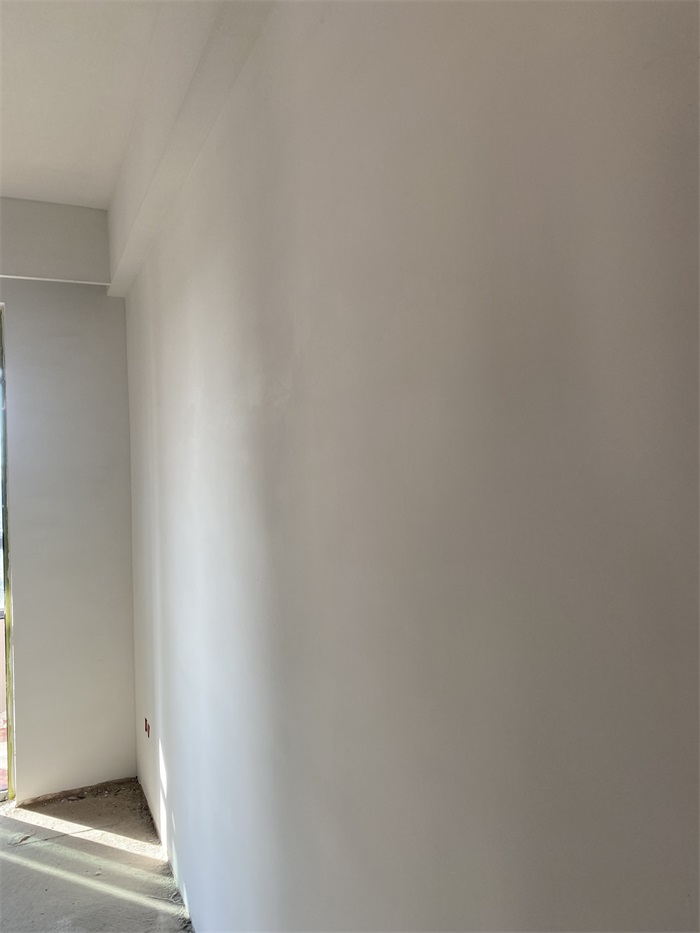 ��ͤ2-301IMG_1709.JPG