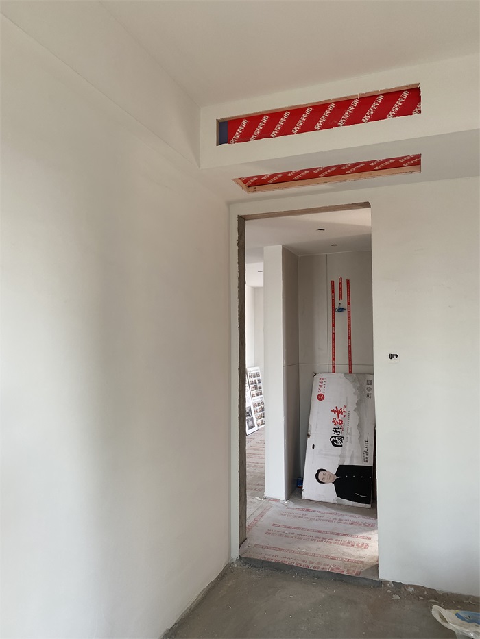 ��ͤ2-301IMG_1712.JPG