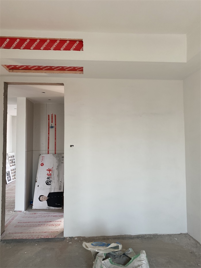 ��ͤ2-301IMG_1713.JPG