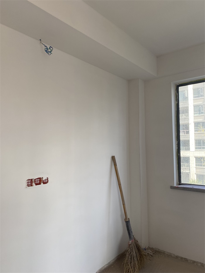 ��ͤ2-301IMG_1720.JPG