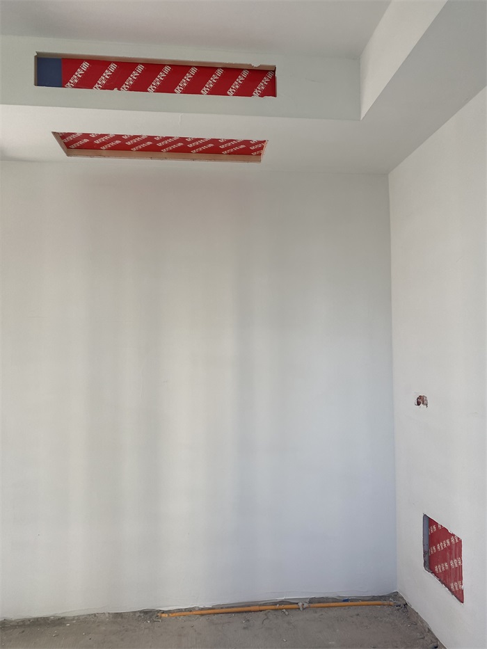 ��ͤ2-301IMG_1726.JPG