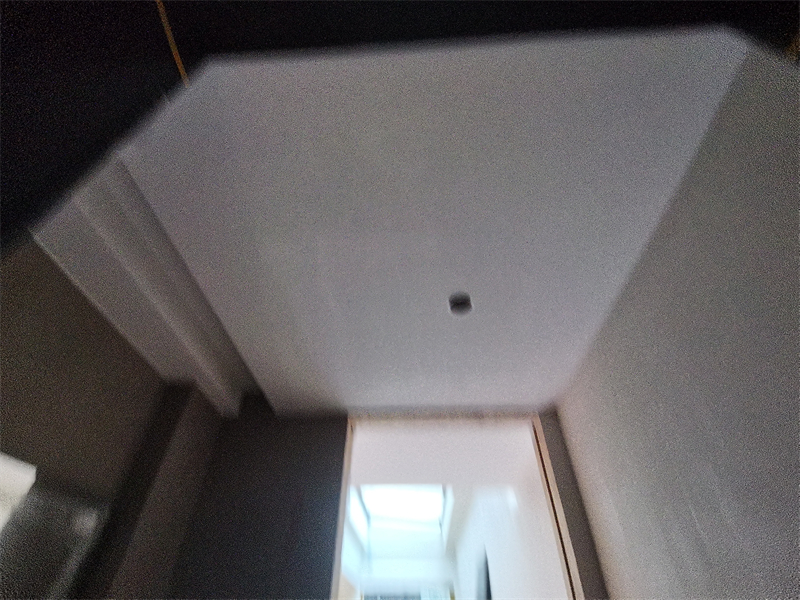 IMG_20231018_092151.jpg