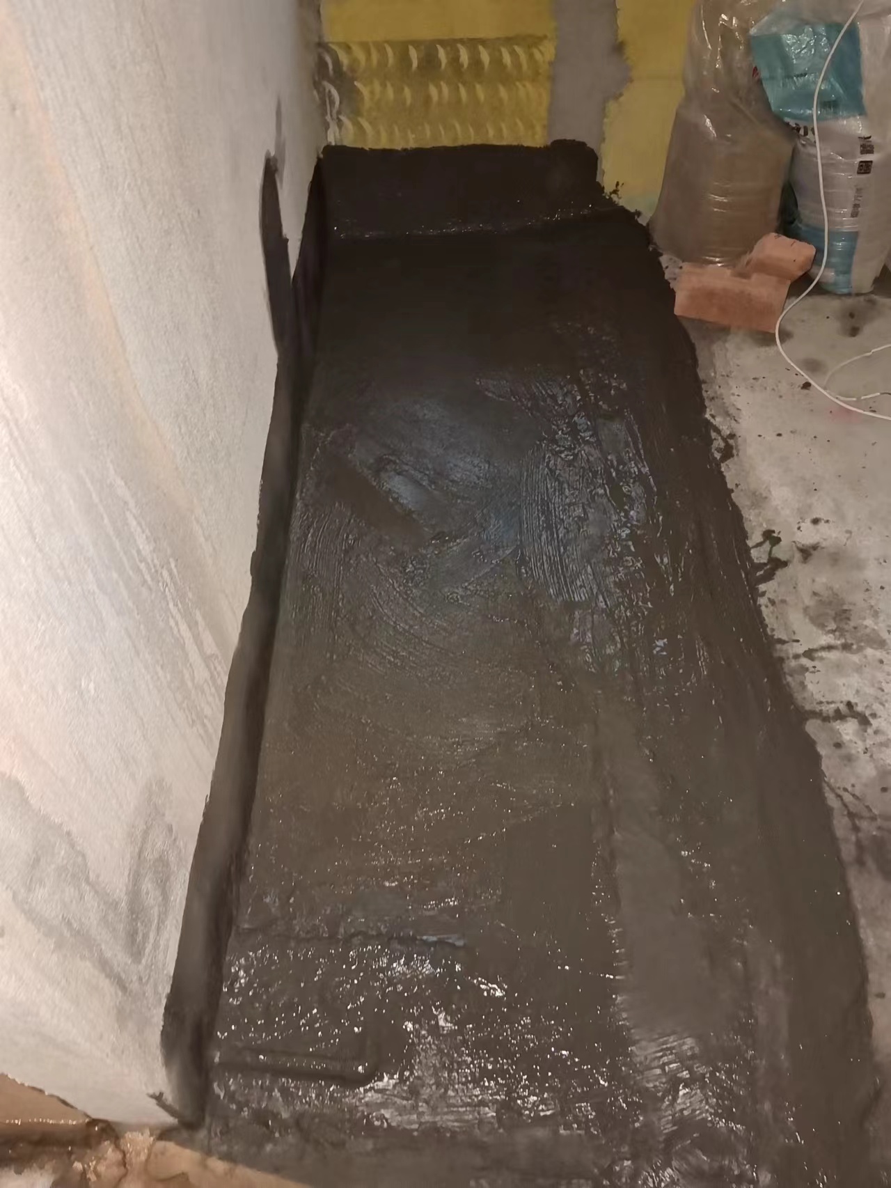 ΢��ͼƬ_20231018135102.jpg