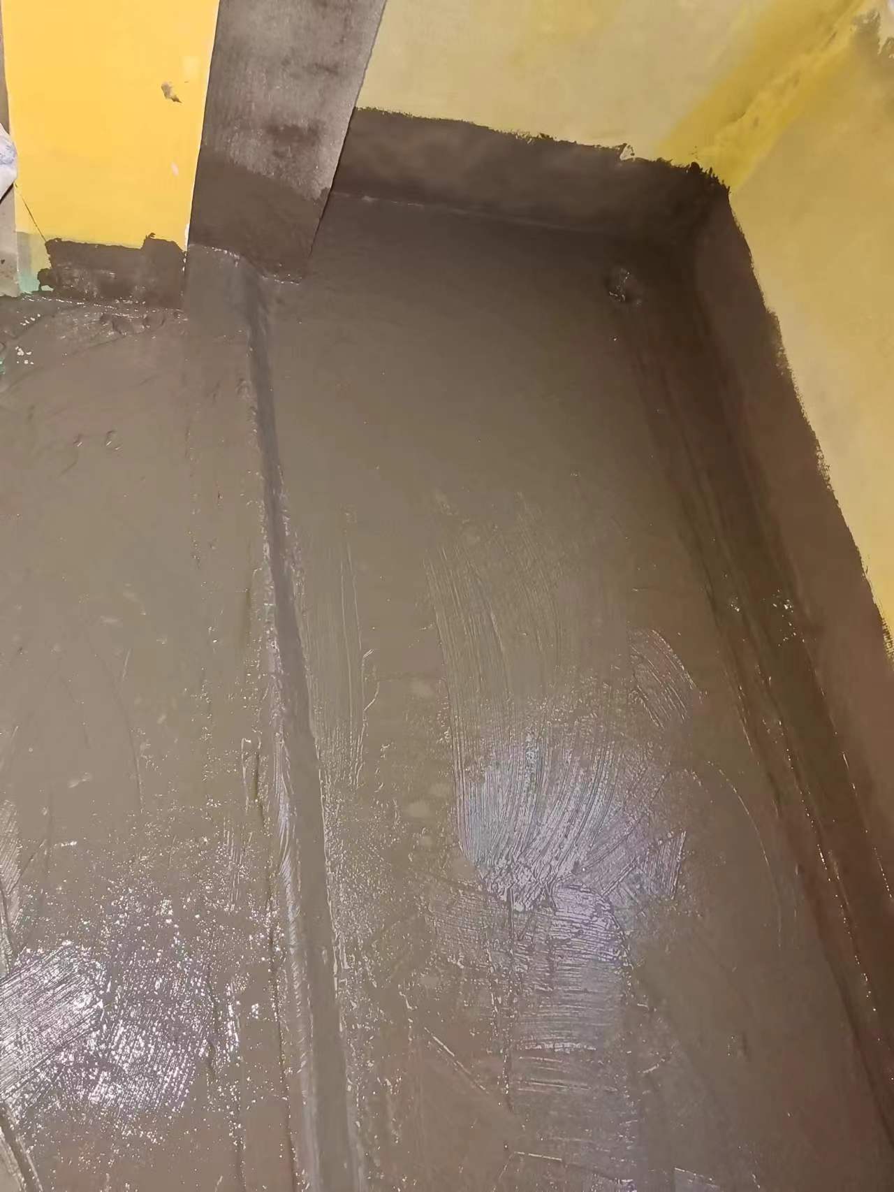 ΢��ͼƬ_20231018135029.jpg