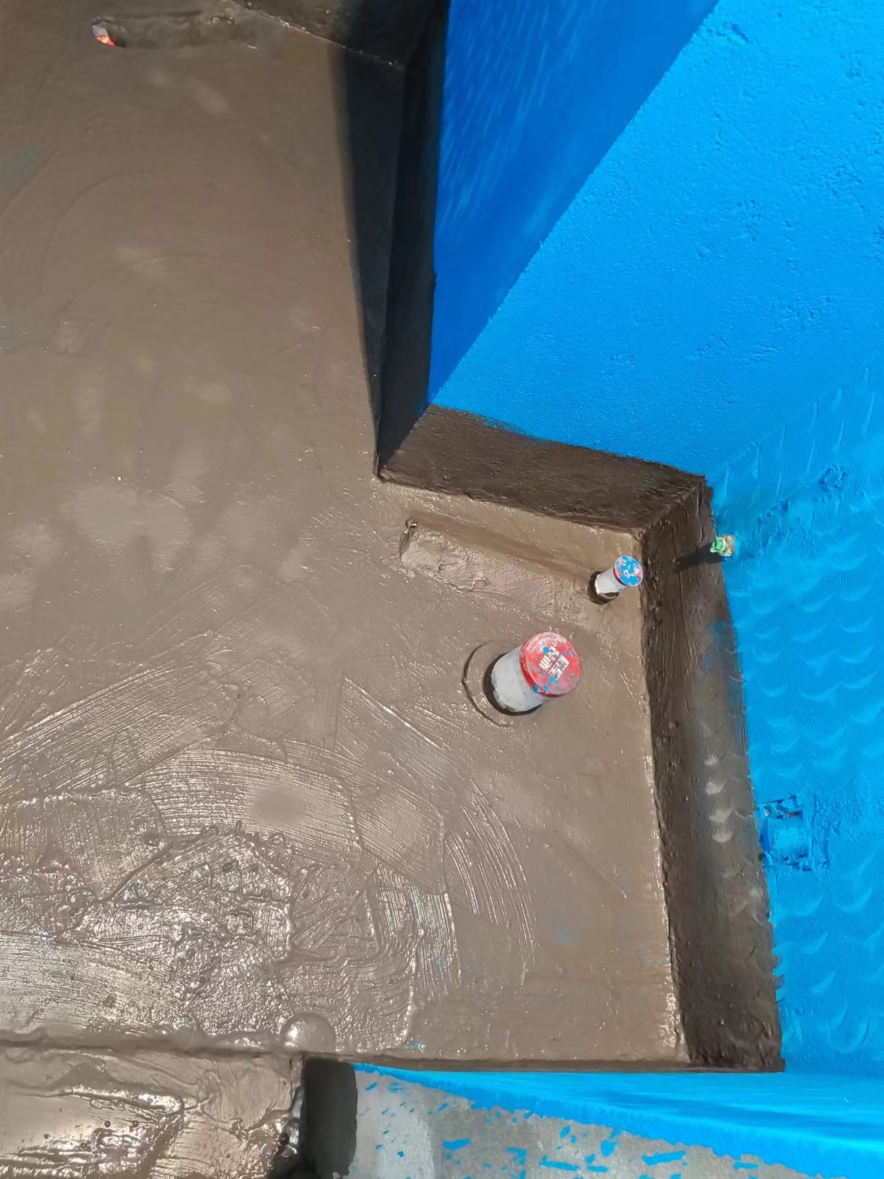 ΢��ͼƬ_20231018135056.jpg