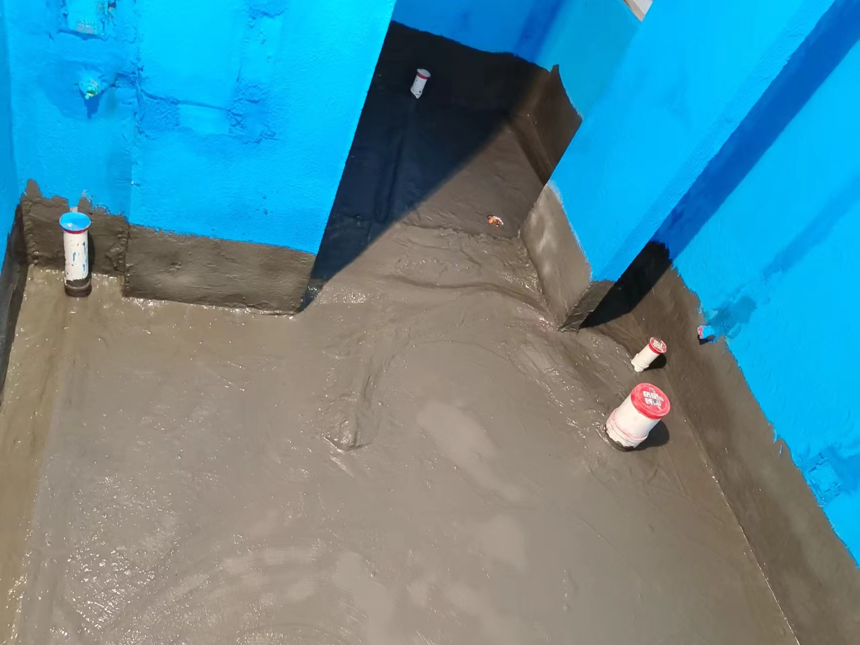 ΢��ͼƬ_20231018135107.jpg