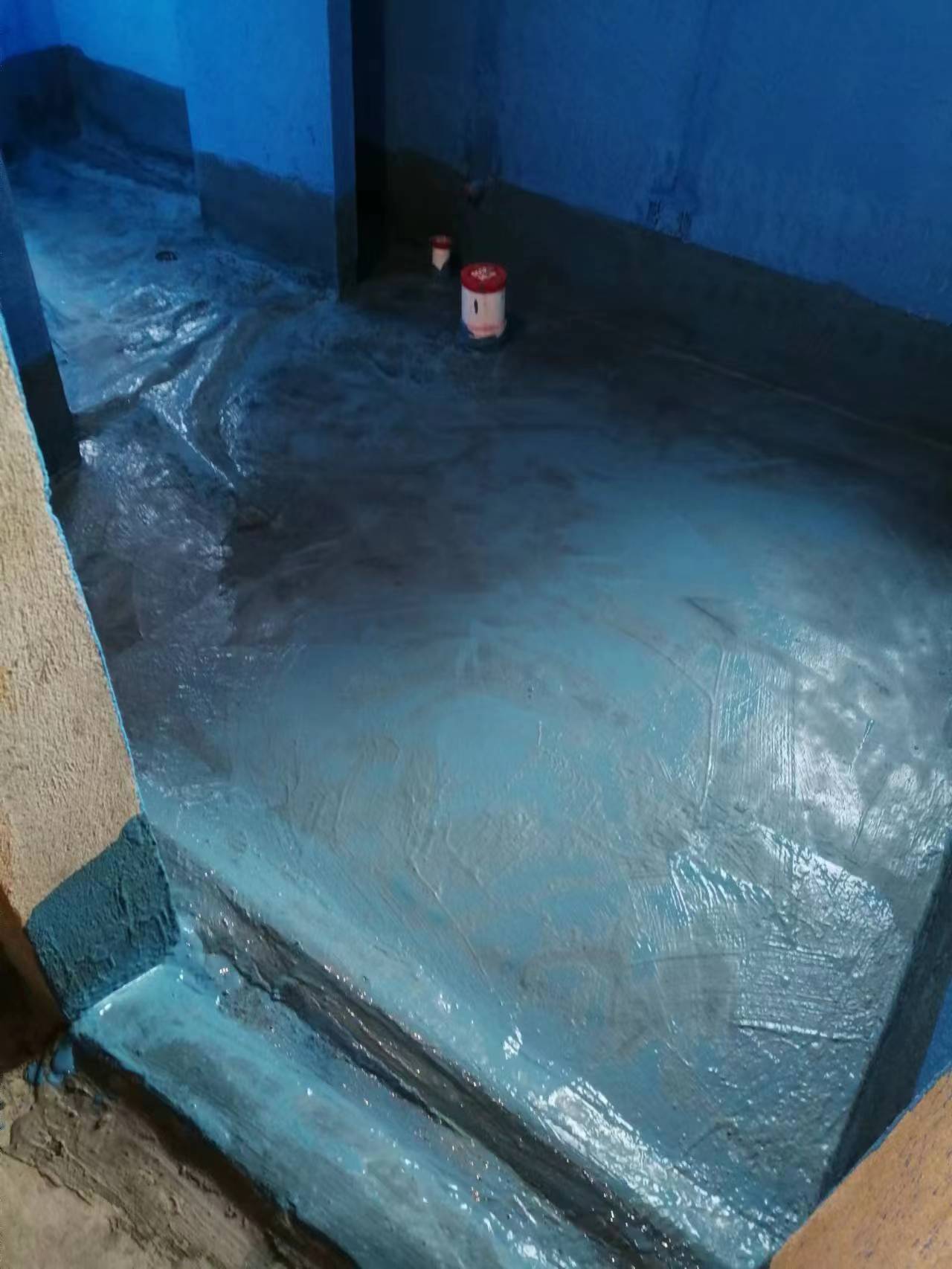 ΢��ͼƬ_20231018135115.jpg