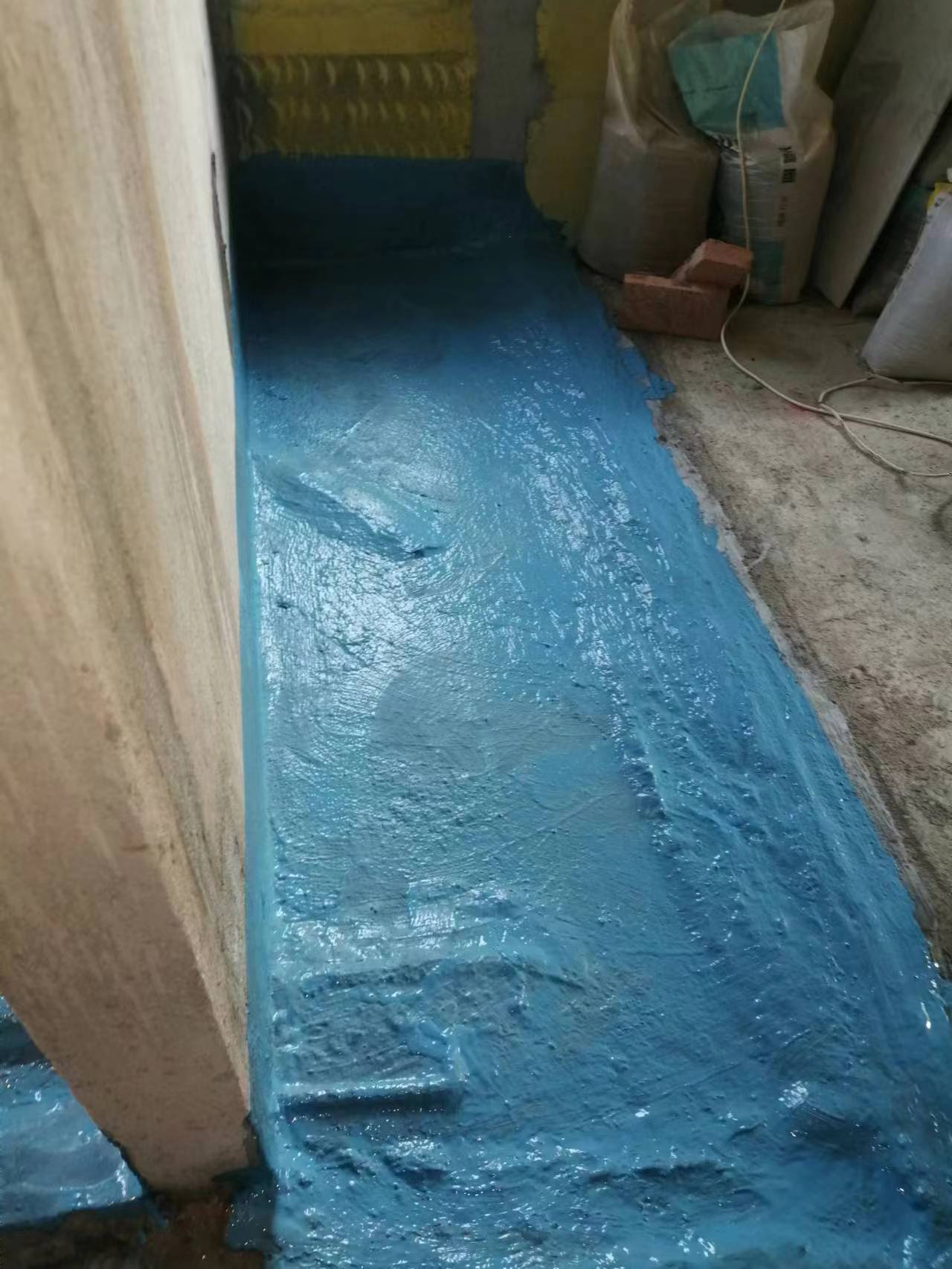 ΢��ͼƬ_20231018135112.jpg