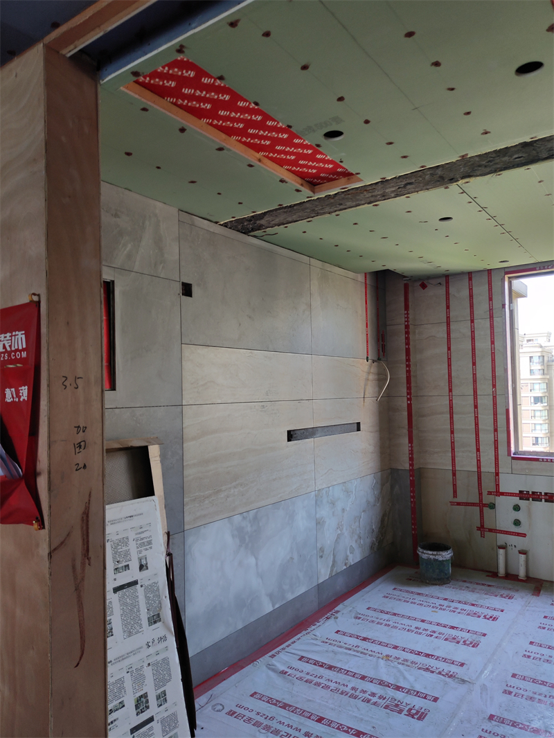IMG_20231018_134200.jpg