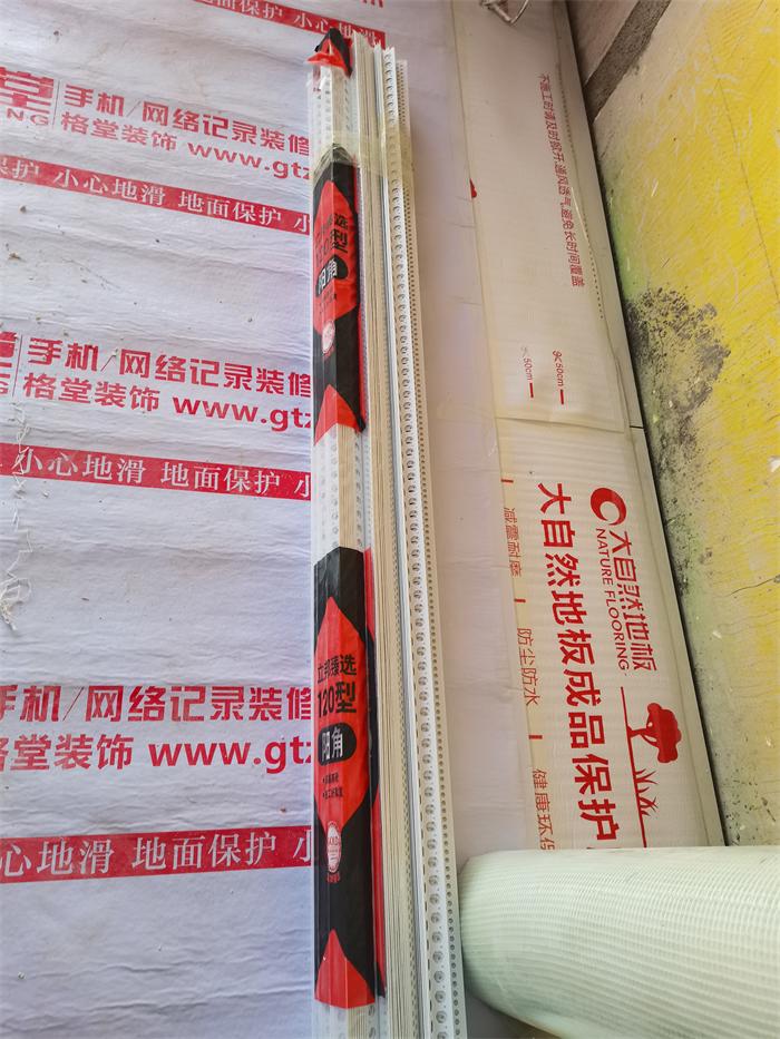 cbef1df1fb83a8eac9dc26a49b22bcd.jpg