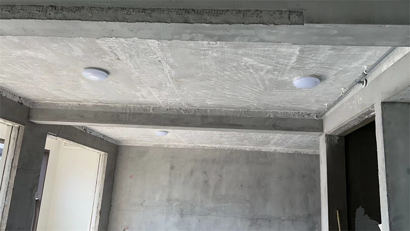 ΢��ͼƬ_20231018160529.jpg