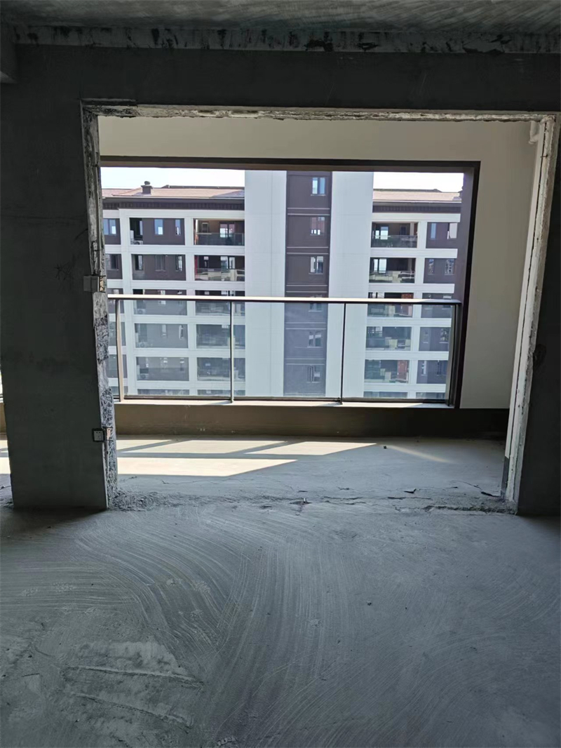 ΢��ͼƬ_20231018160601.jpg