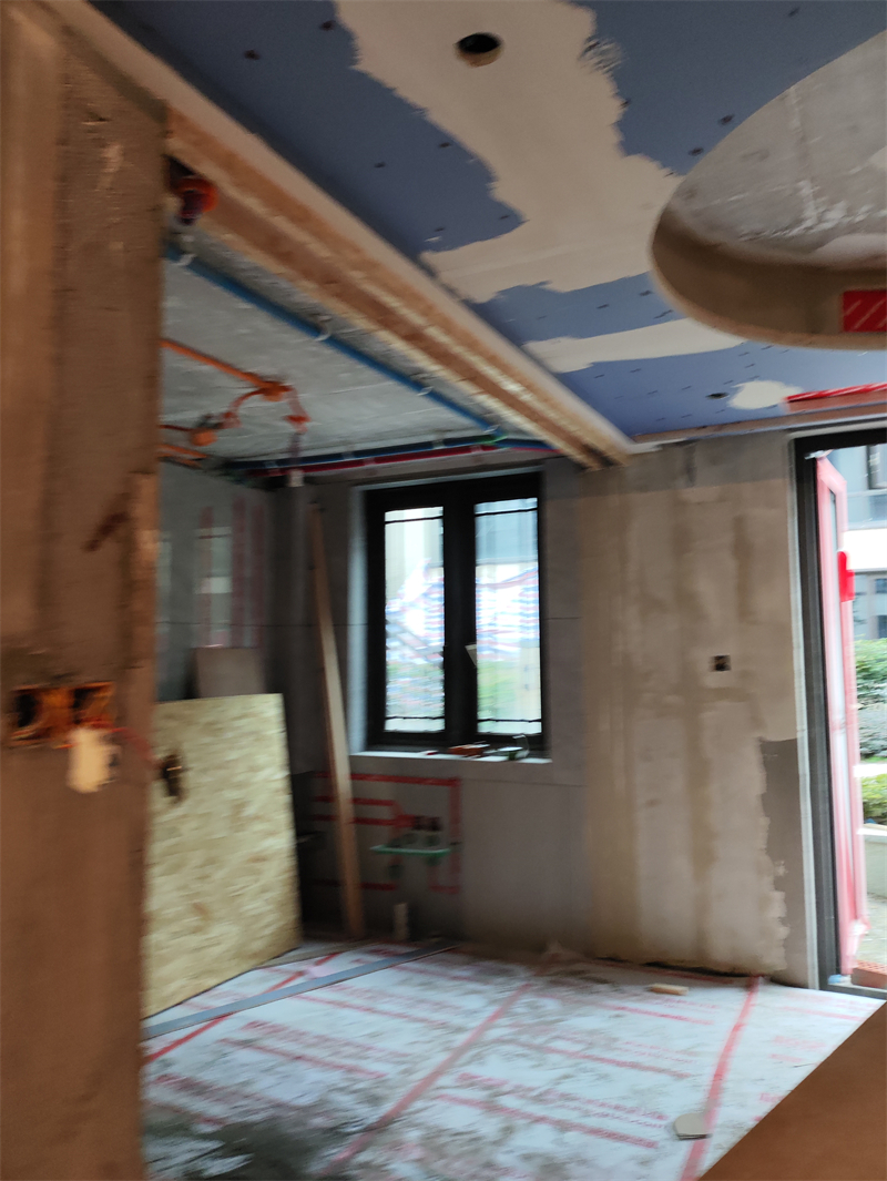 IMG_20231011_162415.jpg