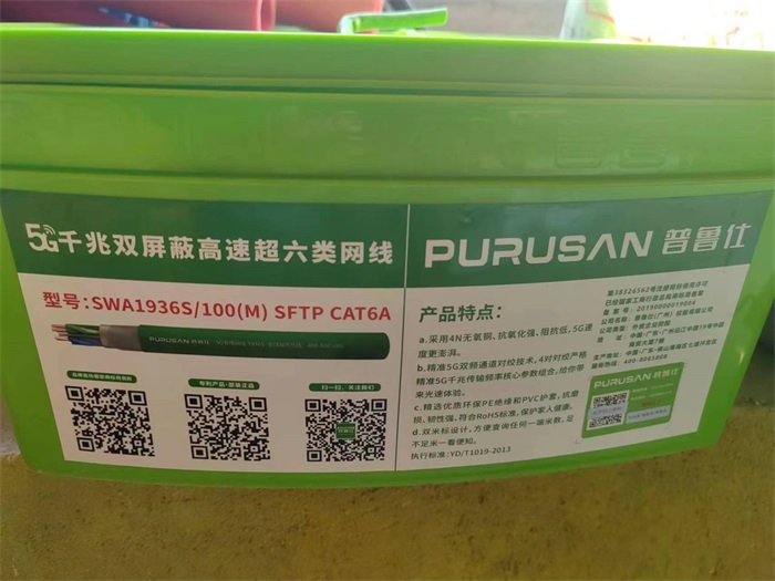 c13a7175aebab6e7e40a58b1603dbcf.jpg