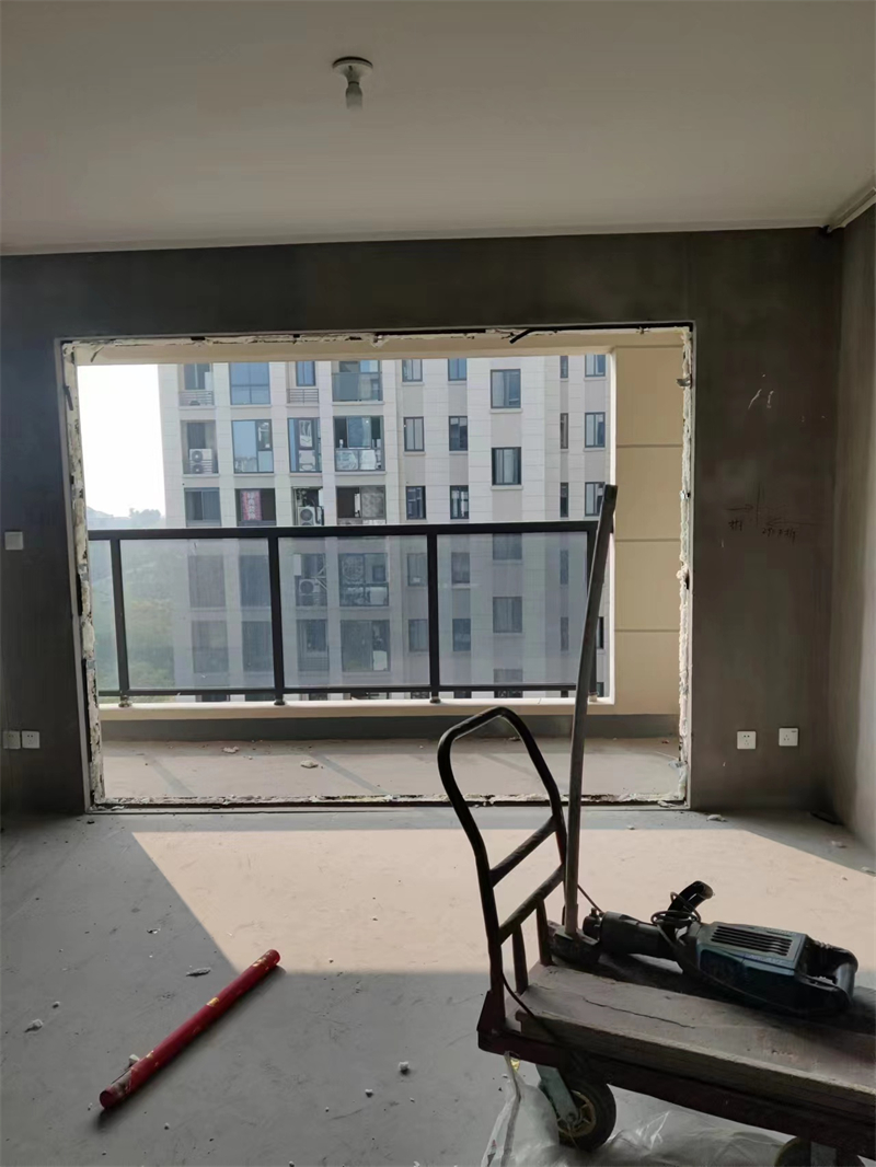 ΢��ͼƬ_20231019092008.jpg