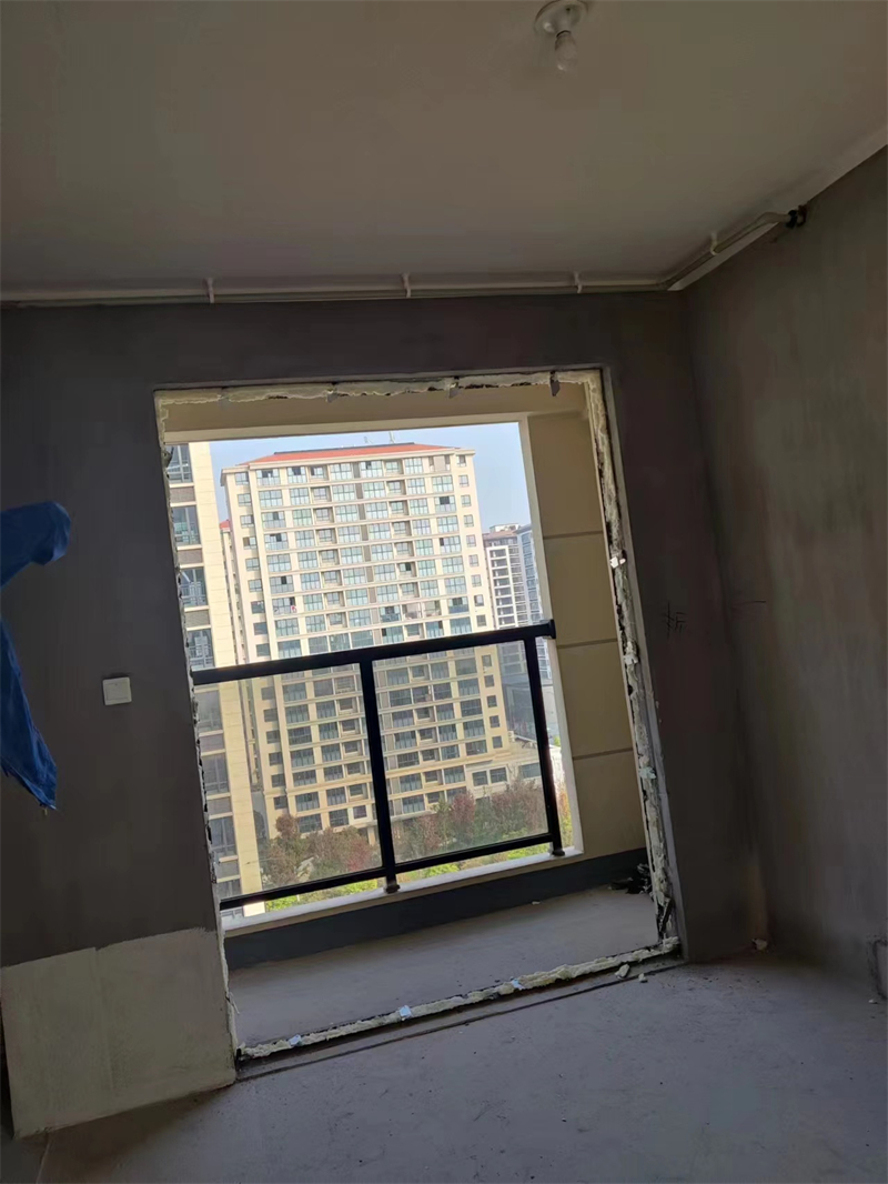 ΢��ͼƬ_20231019092011.jpg