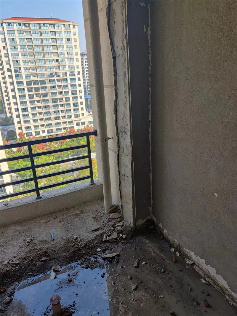 ΢��ͼƬ_20231019092029.jpg
