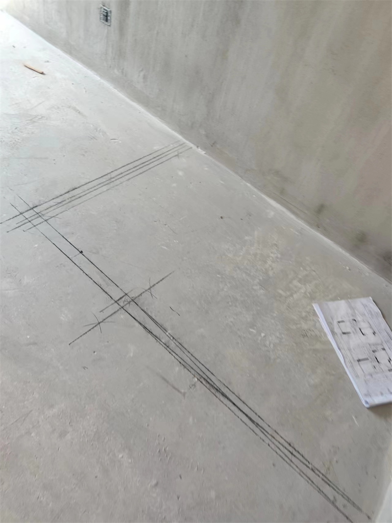 ΢��ͼƬ_20231019092139.jpg