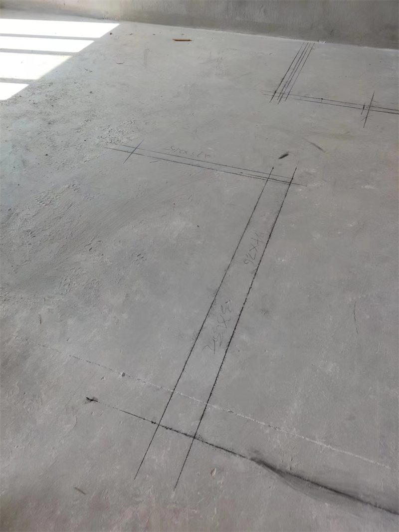 ΢��ͼƬ_20231019092143.jpg