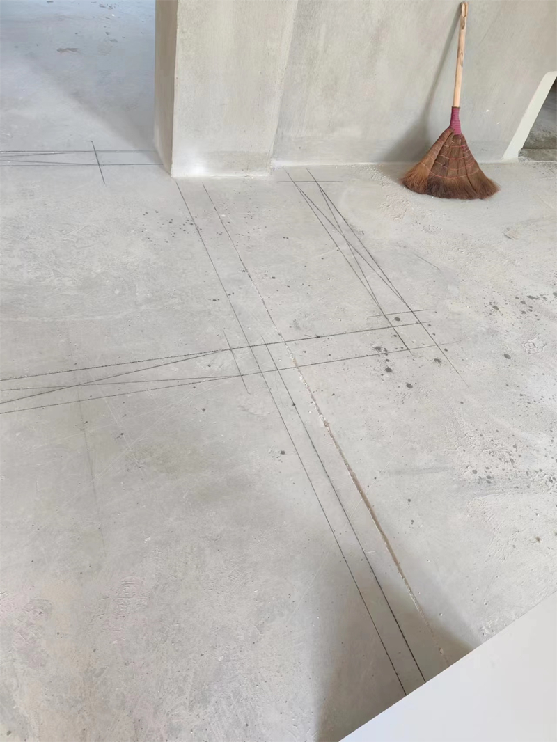 ΢��ͼƬ_20231019092148.jpg