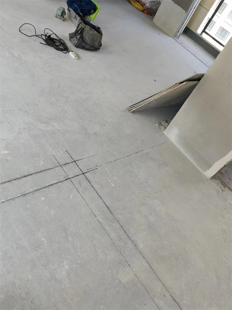 ΢��ͼƬ_20231019092145.jpg