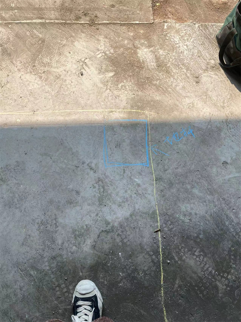 ΢��ͼƬ_20231019094230.jpg