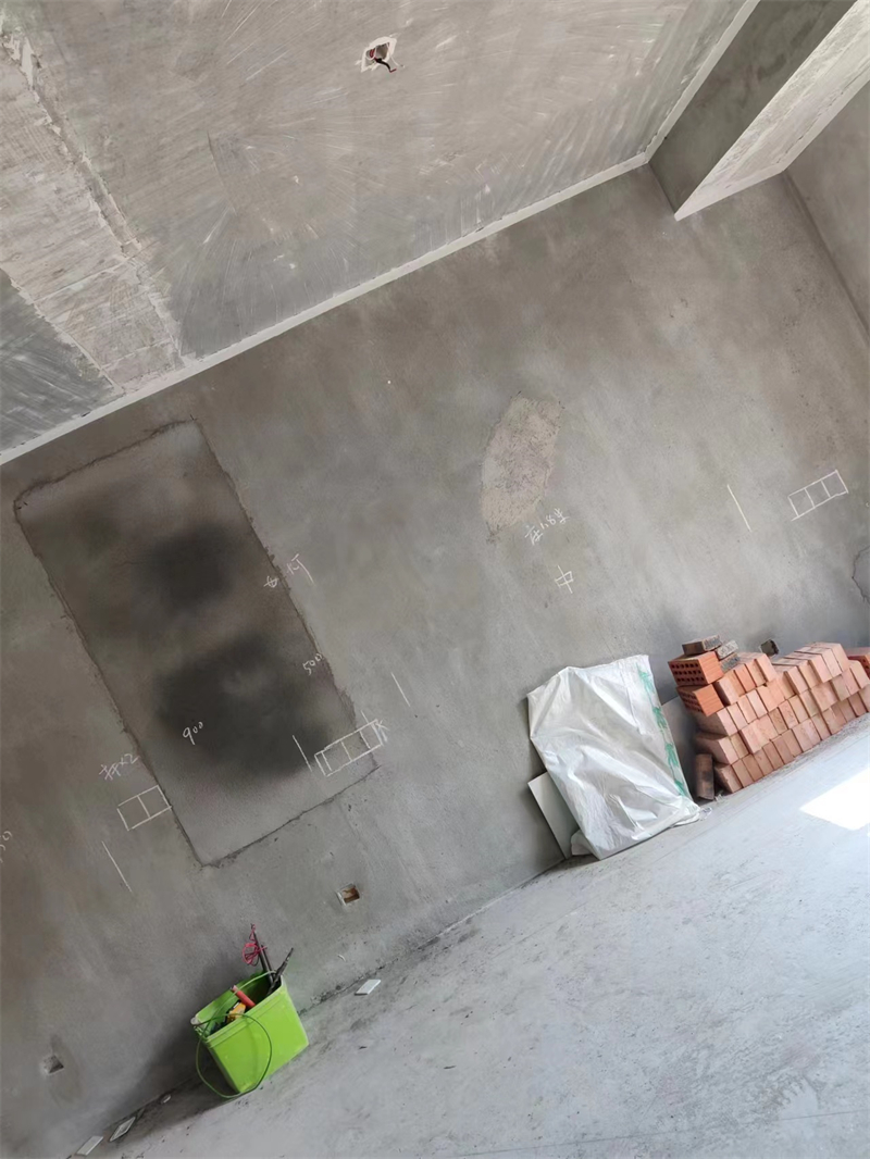 ΢��ͼƬ_20231019094321.jpg