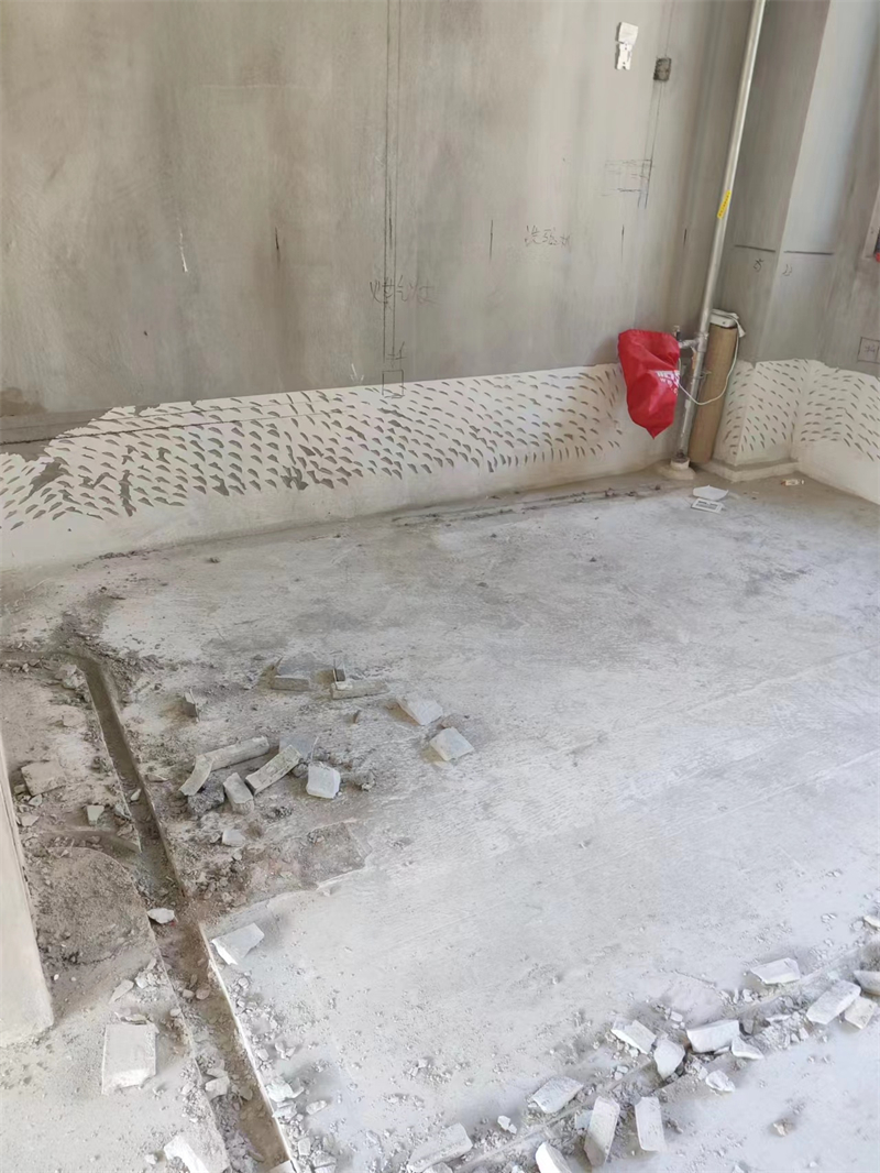 ΢��ͼƬ_20231019094433.jpg