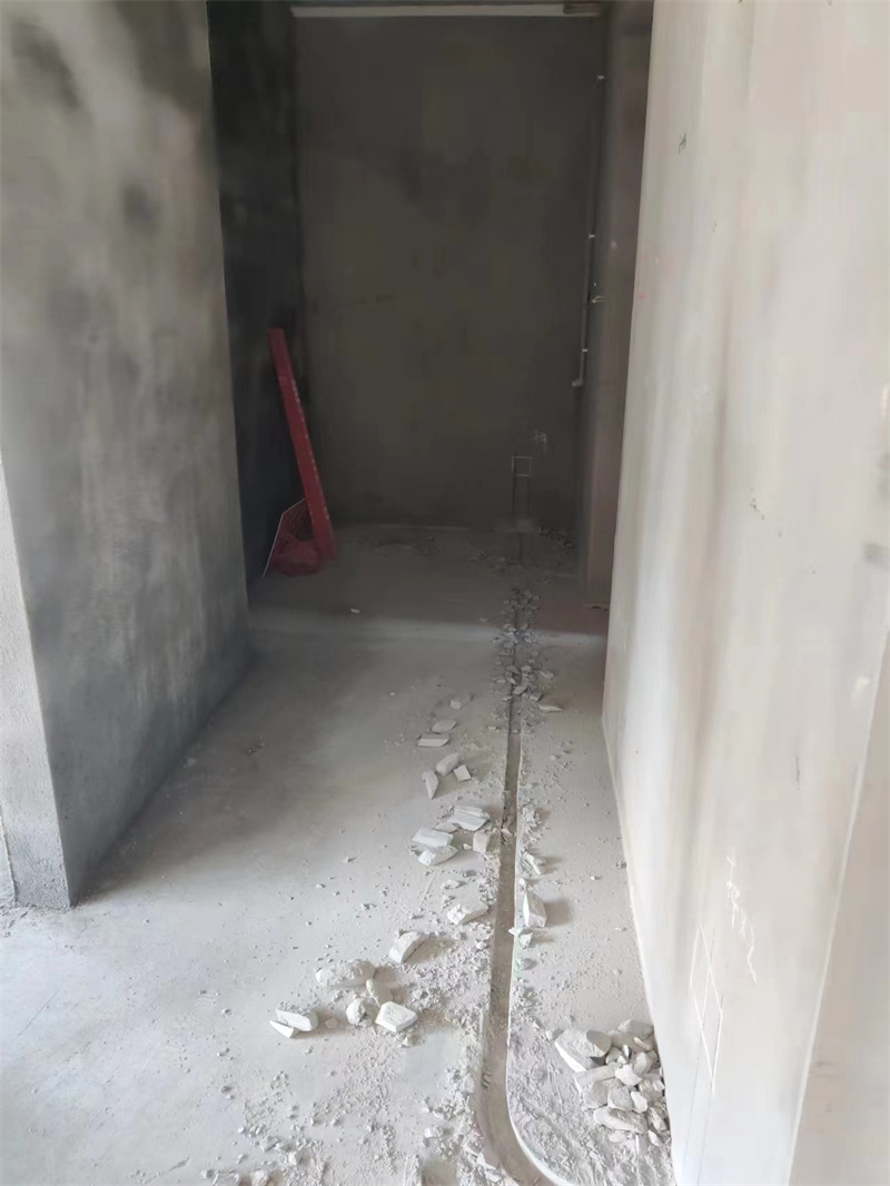 ΢��ͼƬ_20231019094430.jpg
