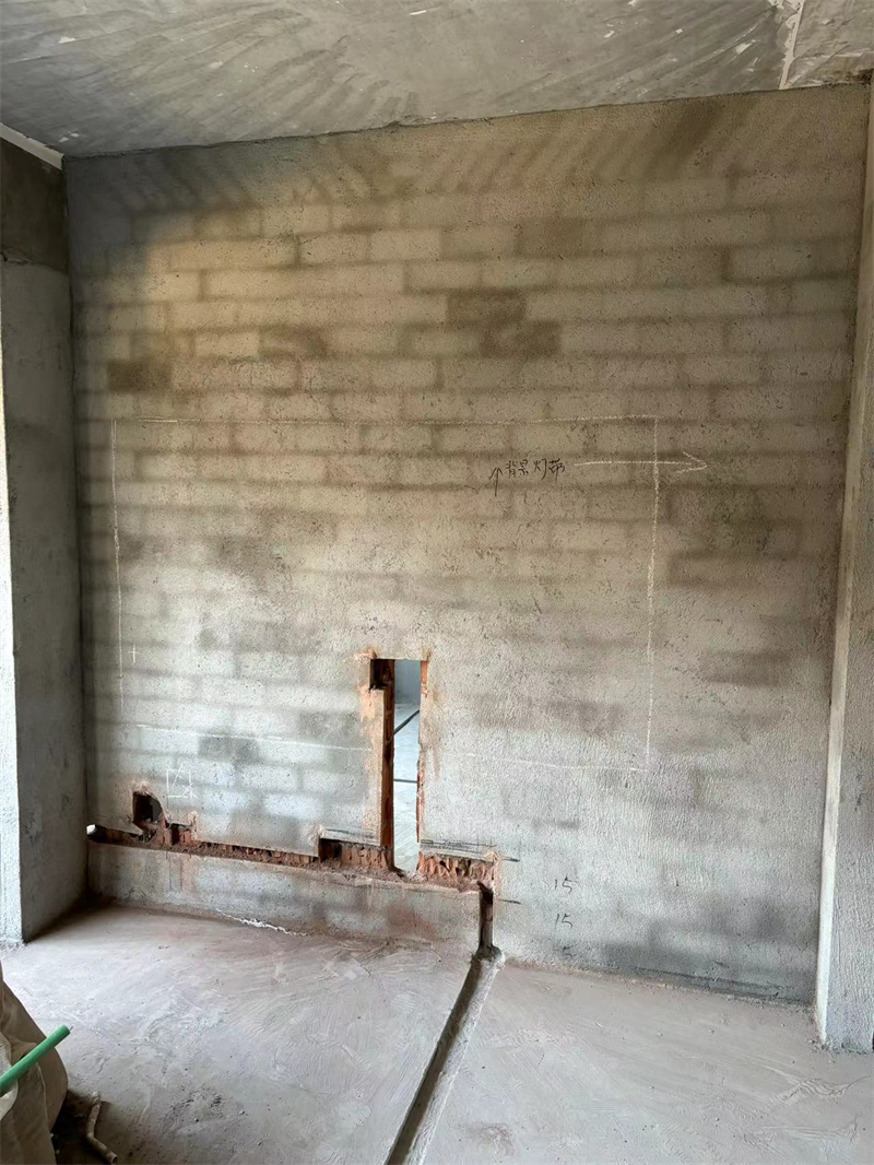 ΢��ͼƬ_20231019094640.jpg