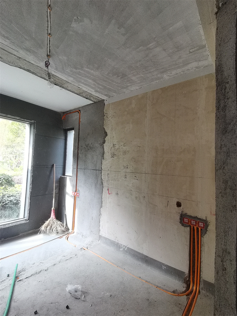 IMG_20231019_085601.jpg