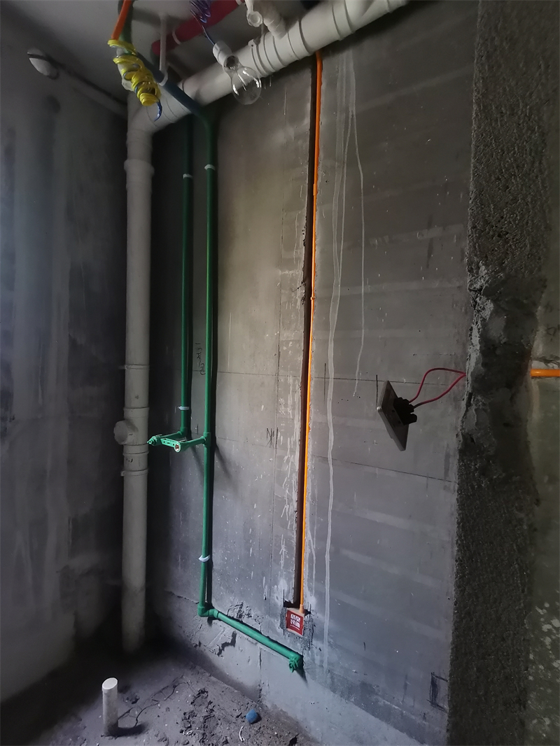IMG_20231019_085800.jpg